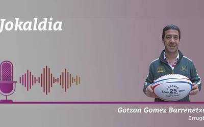 24 urteren ostean, Munduko Kopara