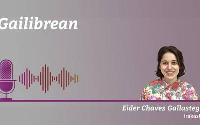 Pilatzen dira gerrak