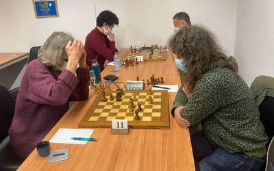 Porrota Baionaren aurka