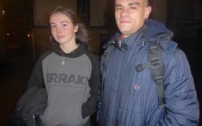 "Erreformek Hezkuntza ekoizpen prozesu berrira egokituko dute"