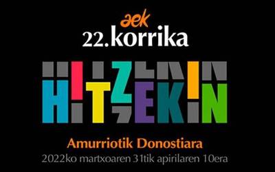 Korrika Kulturala