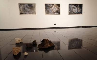 'Uholdeak' programa Altsasun