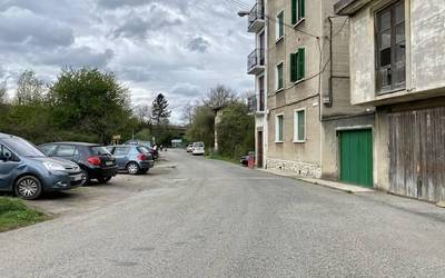 Durangoko bidegorri sarea hedatzeko lanak lehiaketa publikora atera dituzte