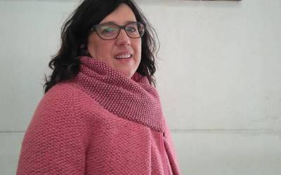"Ez dugu UAGA apurtu nahi, baina UAGA apurtzen ari da"