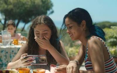 'Libertad' filma emango du Ostarrenak gaur zine forumean