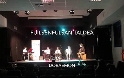 Fuilsenfulsan