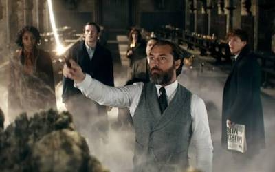 Hamar film eskainiko dituzte apirilean Baztartxo antzokian