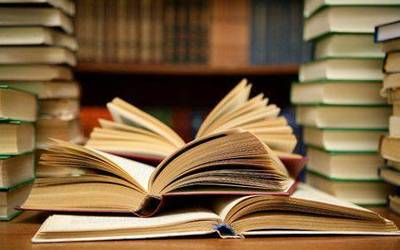 Astelehenera arte aurkez daitezke lanak eskola umeen literatur eta marrazki lehiaketetan