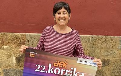 "Bakoitzak bere konpromisoak hartu behar ditu dagokion lekuan. Bestela, kosta egingo zaigu partida hau irabaztea"