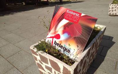 ASTEBURUKO AGENDA MARTXOAK 25-27