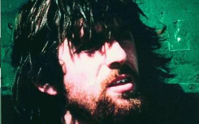 Zabala gogoan izanen dute