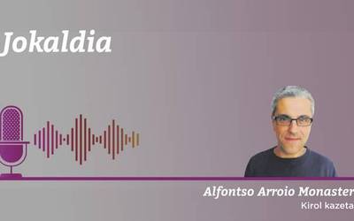 De Ronde Van Vlaanderen