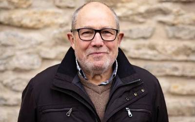 Alberto Quincocesen zerrendak aldarrikatu du Arabako Kontzeju Elkarte independentea beharrezkoa dela