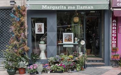 Arabako hamar artistaren bila, In Situ jaialdiaren bigarren ediziorako