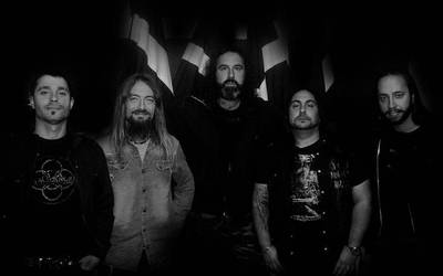 Koba Live metal jaialdia egingo dute Abadiñon