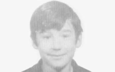 Jose Maria Piris omenduko dute larunbatean Azkoitian