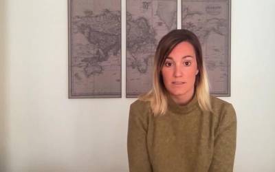 2021ean inoiz baino medikamentu gehiago erosi ditugu
