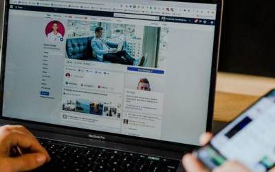 Zer aldatu da tendentzietan komunikazio eta sarean urte honetan?