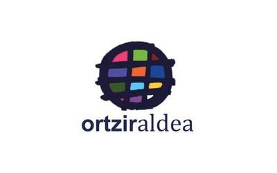Ortziraldea 2023-03-25
