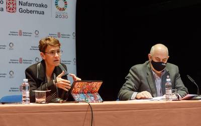 Industria lurrerako 27,839 milioi euro