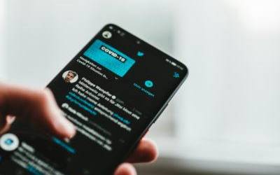 Twitterreko bot zoroak