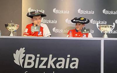 Zapore berezia duen txapela