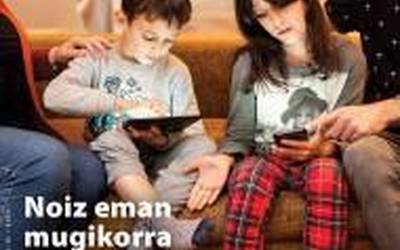 Argia aldizkaria.2774. alea