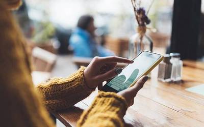 Mugikorra erabiltzen ikasteko ikastaroa eginen dute Etxalarren