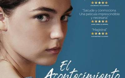 El acontecimiento
