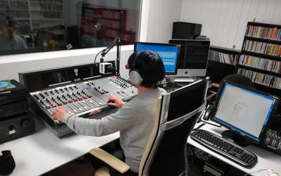 'Igo autobusera' saioa: 2022-04-08