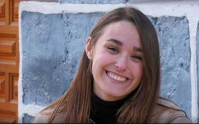 Apirileko GUKA magazina