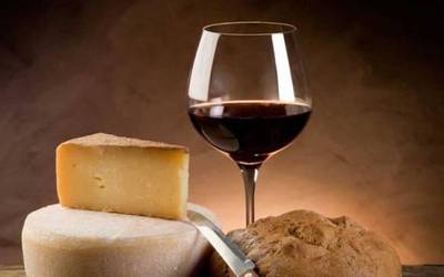 Geltokiko programazioa Pazko-asterako