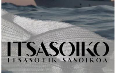 Itsasoiko. Itsasotik sasoikoa