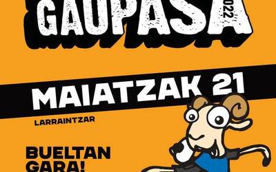 BRT Menditarrak errugbi taldea, normaltasunetik gertu