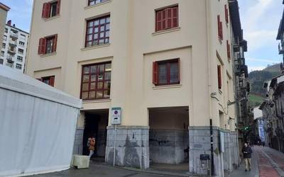 Oraindik ere kasu asko