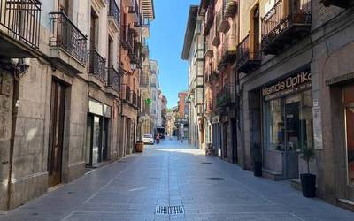 Azckoitia eta Azpeitia