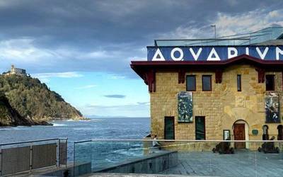 Donostiara eskurtsioan joan nahi dutenek bihar arratsaldean erosi beharko dute txartela
