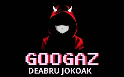 Senegalera bidaia irabazteko aukera eskainiko du aurten Googaz-Deabru Jokoak