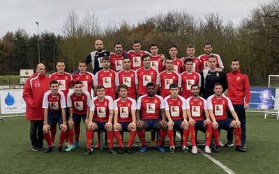 Altsasuk igoera fasea jokatuko du