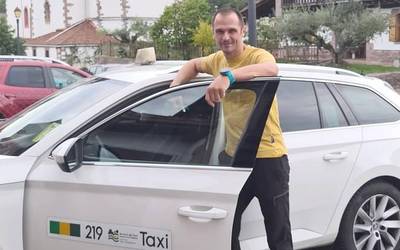 «Batzuei denbora baino lehenagotik ailegatzen zaie pilota uzteko ordua, baina niri nire momentuan ailegatu zitzaidan»