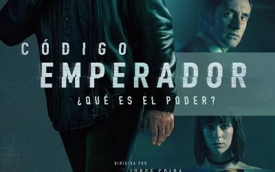 Codigo emperador