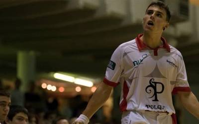 Ezkurra memorialaren lehen finalistak erabaki dira egunotan