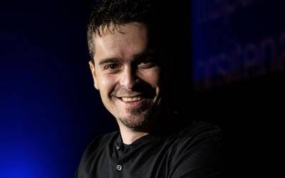 Alex Claveroren bakarrizketarako sarrerak geratzen dira oraindik
