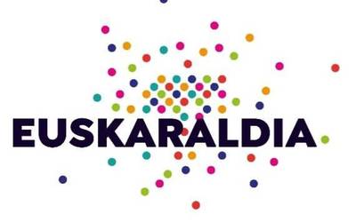 Euskaraldia prestatzeko batzarra