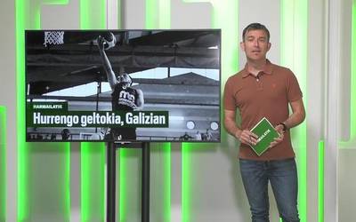Harmailatik (2022-04-25)