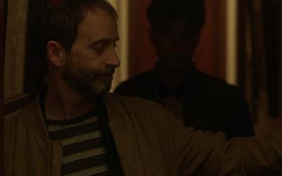 Zinegoak jaialdiko sei film labur eskainiko dituzte bihar zinema aretoan