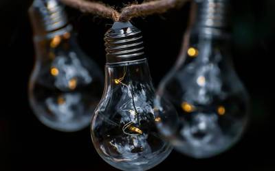 Energia burujabetzaz hitzaldia izango da bihar Etxeluzen