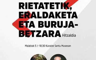 Pobrezia eta prekarietatetik, eraldaketa eta burujabetzara