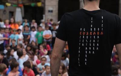 Udaleku irekiak goizez bakarrik izango dira