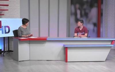 Gurasoentzako sexualitate tailerrak Arrasaten, seme-alabekin nola jokatu ikasteko